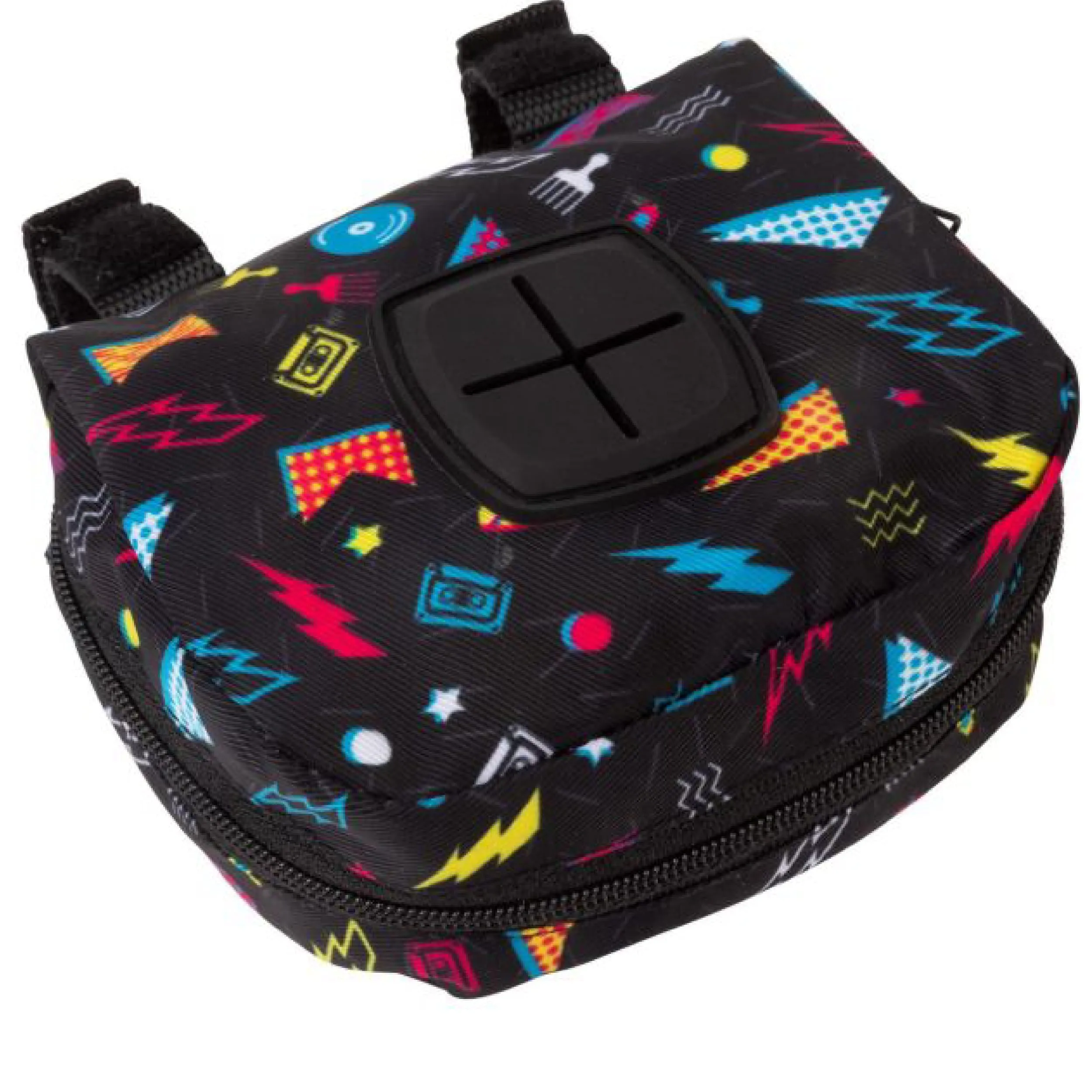 15% OFF: Fuzzyard Bel Air Dispenser Bag & Rolls