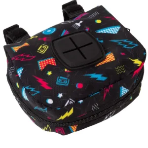 15% OFF: Fuzzyard Bel Air Dispenser Bag & Rolls