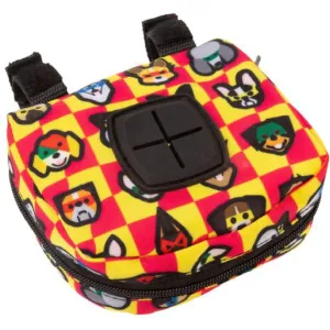 15% OFF: Fuzzyard DoggoForce Dispenser Bag & Rolls