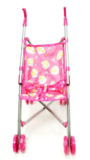 Baby Toy Strollers Wholesale
