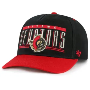 Baseline Cap (47 Brand)