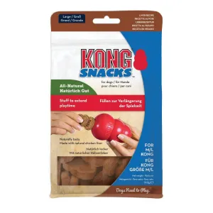 (Best Best 27/02/25) KONG Snacks™ Liver