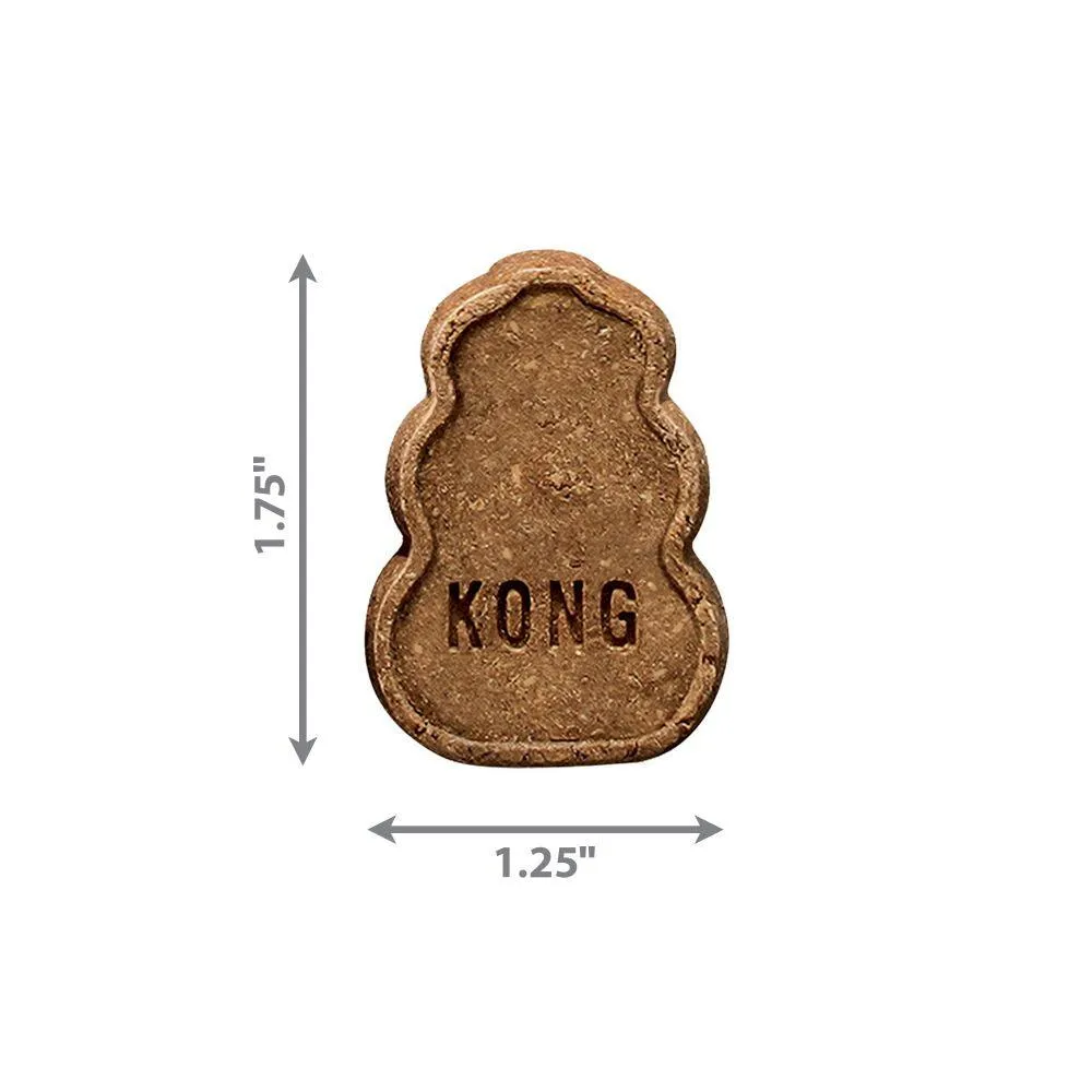 (Best Best 27/02/25) KONG Snacks™ Liver