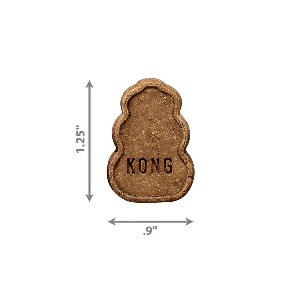 (Best Best 27/02/25) KONG Snacks™ Liver