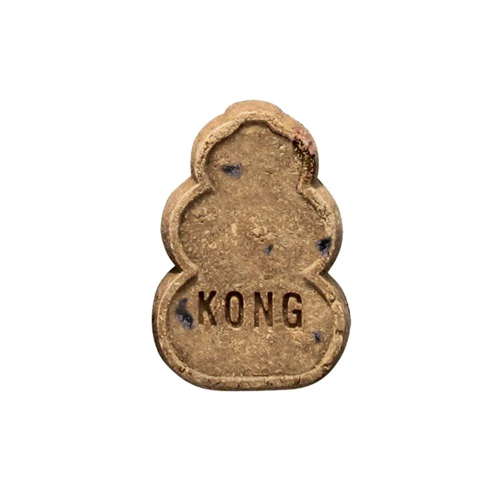 (Best Best 27/02/25) KONG Snacks™ Liver