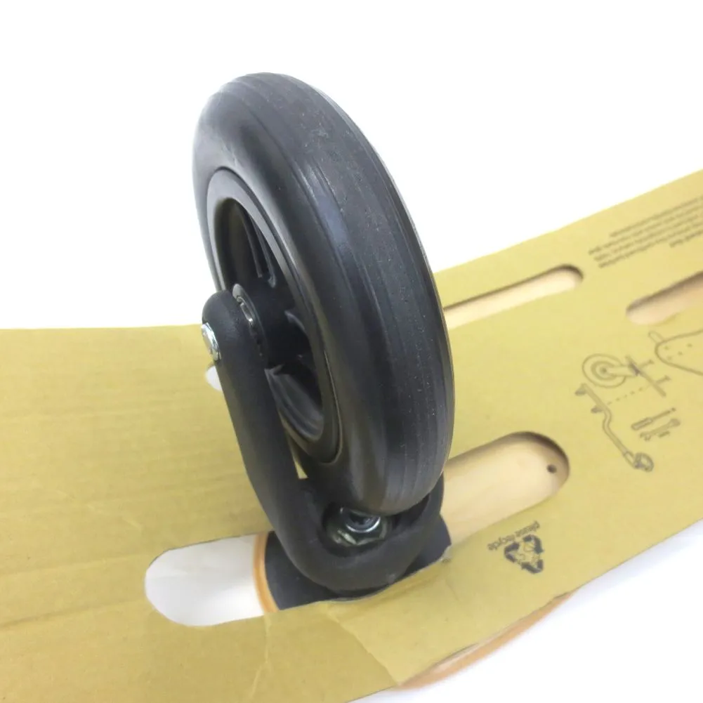 Bumbleride New Mini Board Toddler Board for Indie, Indie Twin, and Era Strollers (83251) (Open Box) (83251) (Open Box)