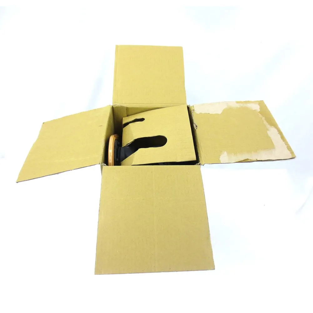 Bumbleride New Mini Board Toddler Board for Indie, Indie Twin, and Era Strollers (83251) (Open Box) (83251) (Open Box)