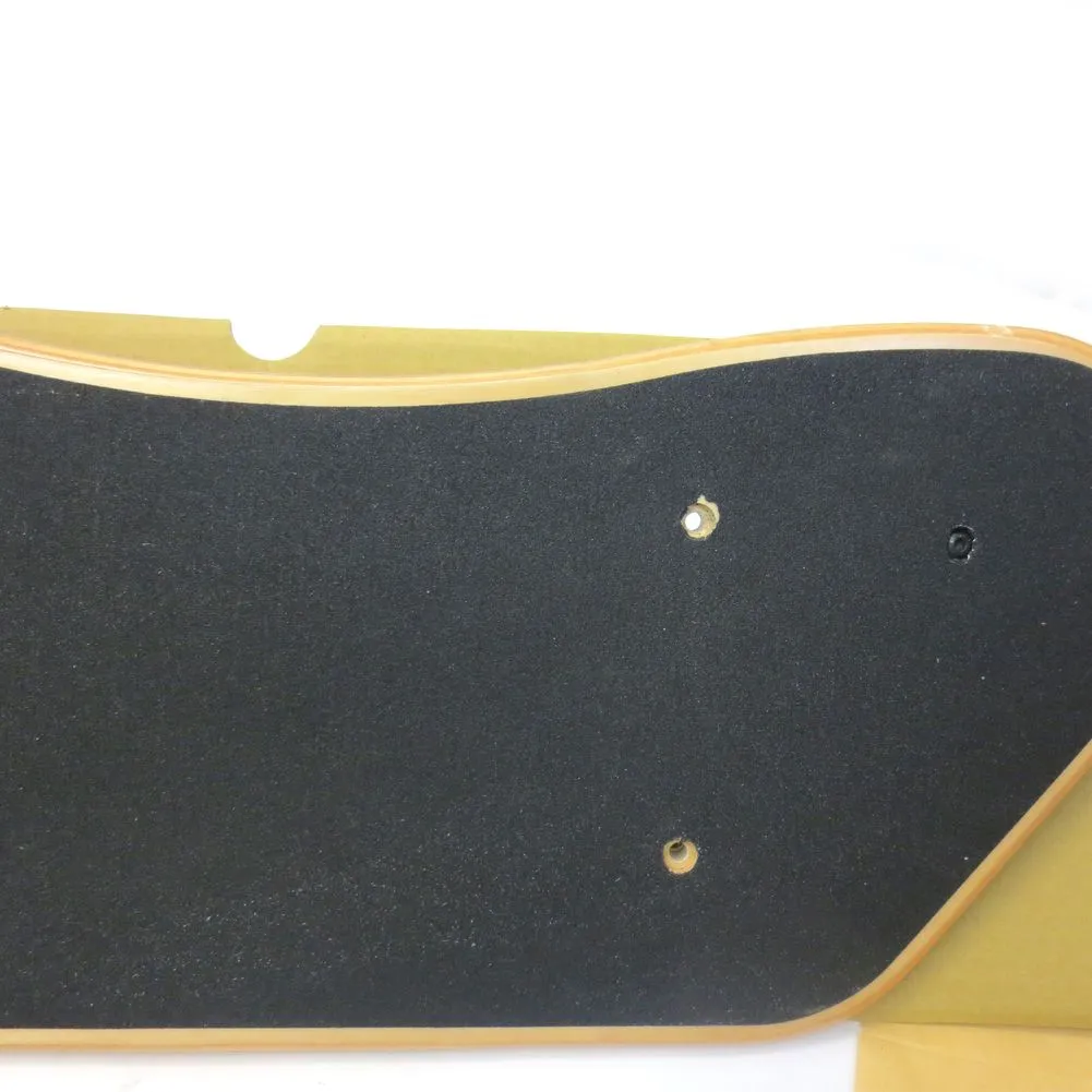Bumbleride New Mini Board Toddler Board for Indie, Indie Twin, and Era Strollers (83251) (Open Box) (83251) (Open Box)