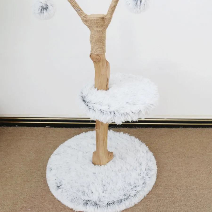 Catio Single Level Cat Resort