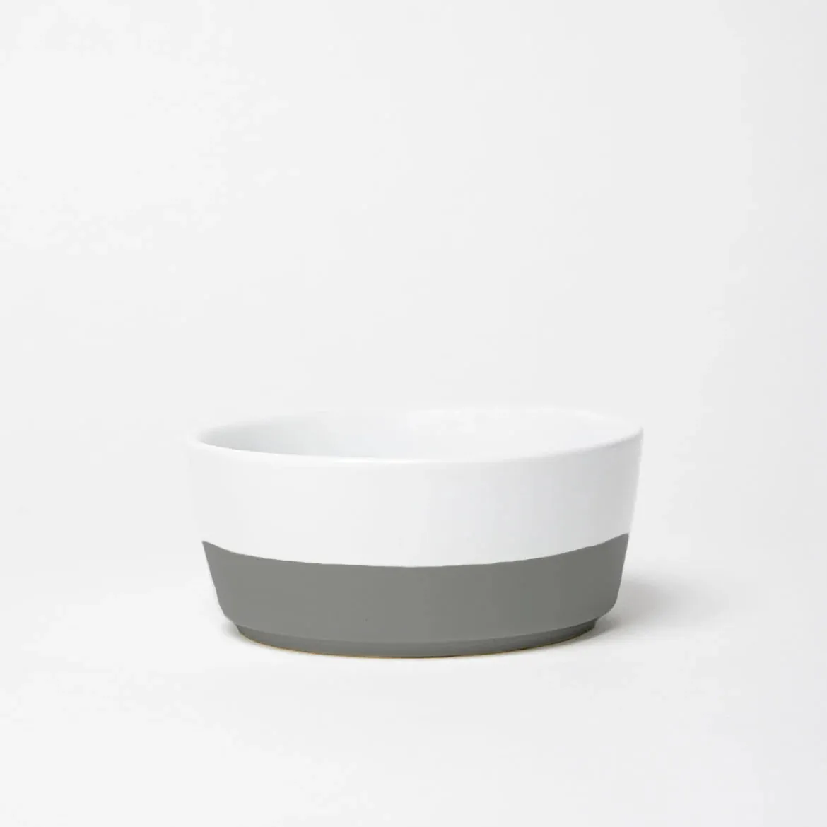 Dipper Ringwear - Dog Bowl - 5 Color Options