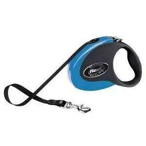 Flexi Lead Collection Tape