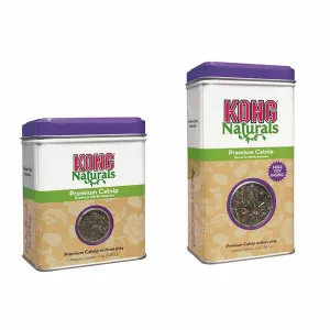 KONG Cat Premium Catnip