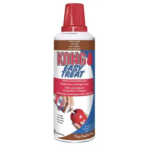 Kong Easy Treat - Liver