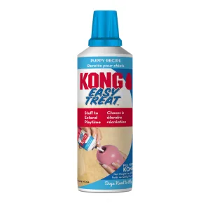 KONG Easy Treat Puppy