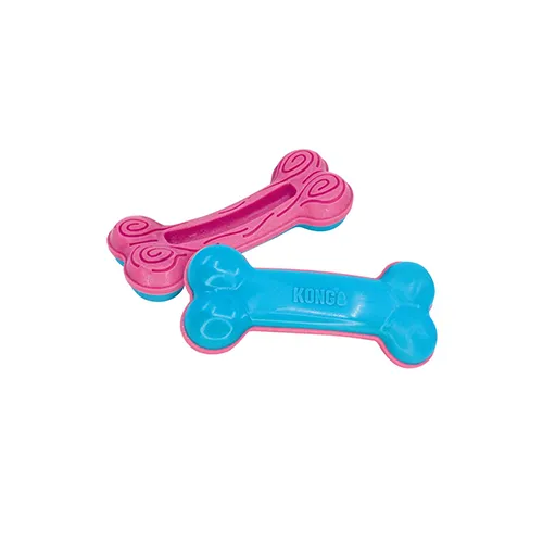 Kong Puppy Chewstix Medium