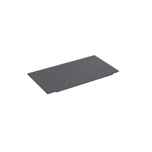 Mondo Triple Storage Box Lid