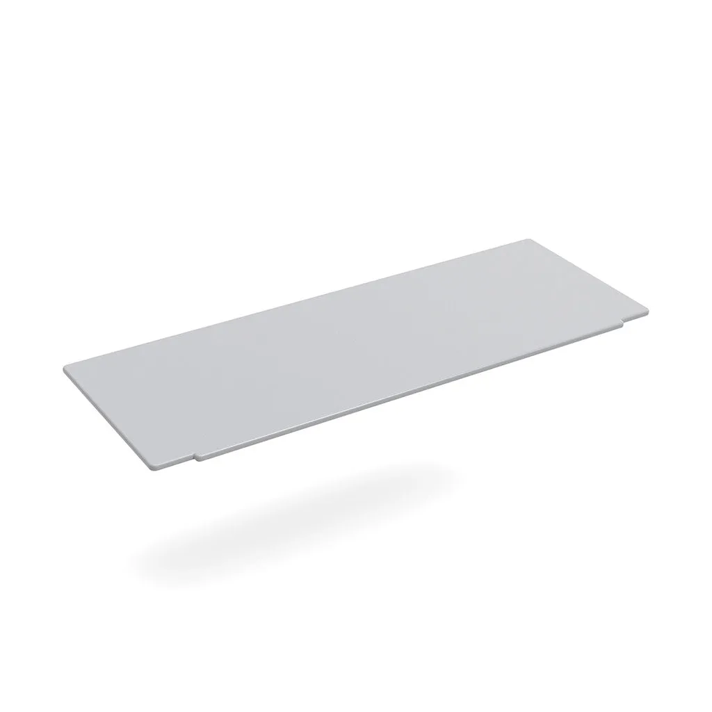 Mondo Triple Storage Box Lid