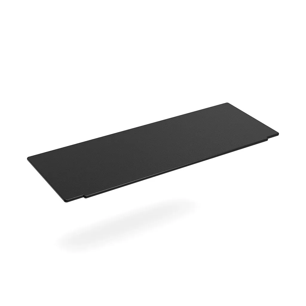 Mondo Triple Storage Box Lid