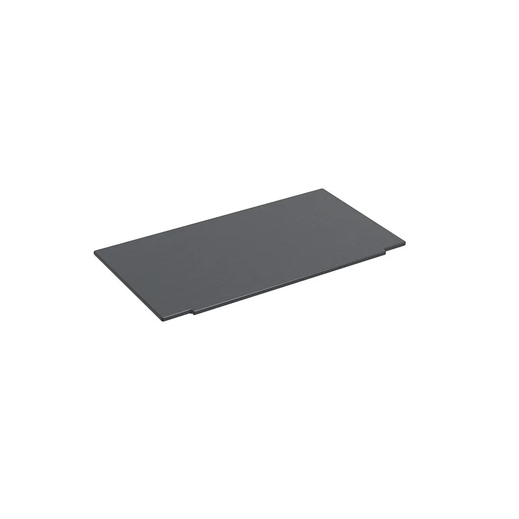 Mondo Triple Storage Box Lid