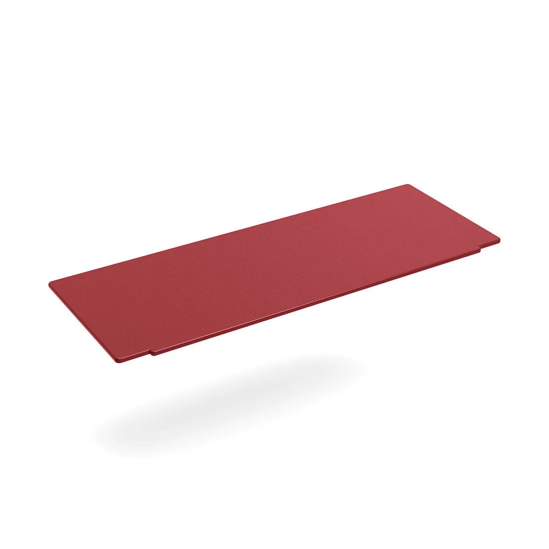 Mondo Triple Storage Box Lid