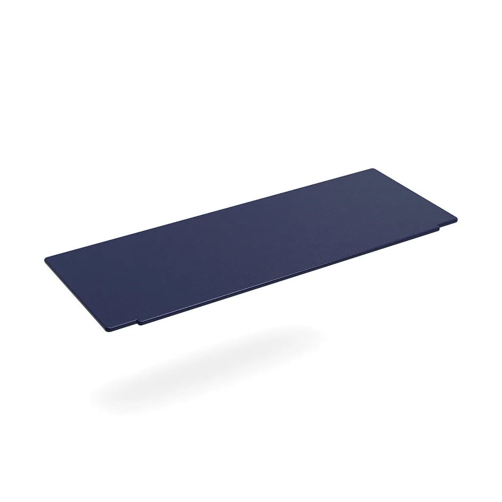 Mondo Triple Storage Box Lid