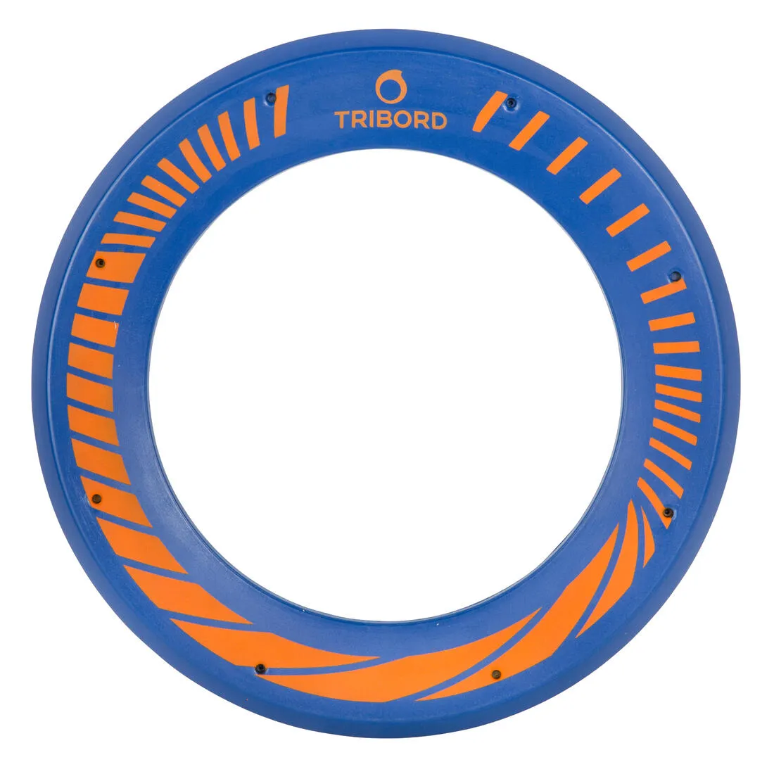 Olaian Soft Flying Ring