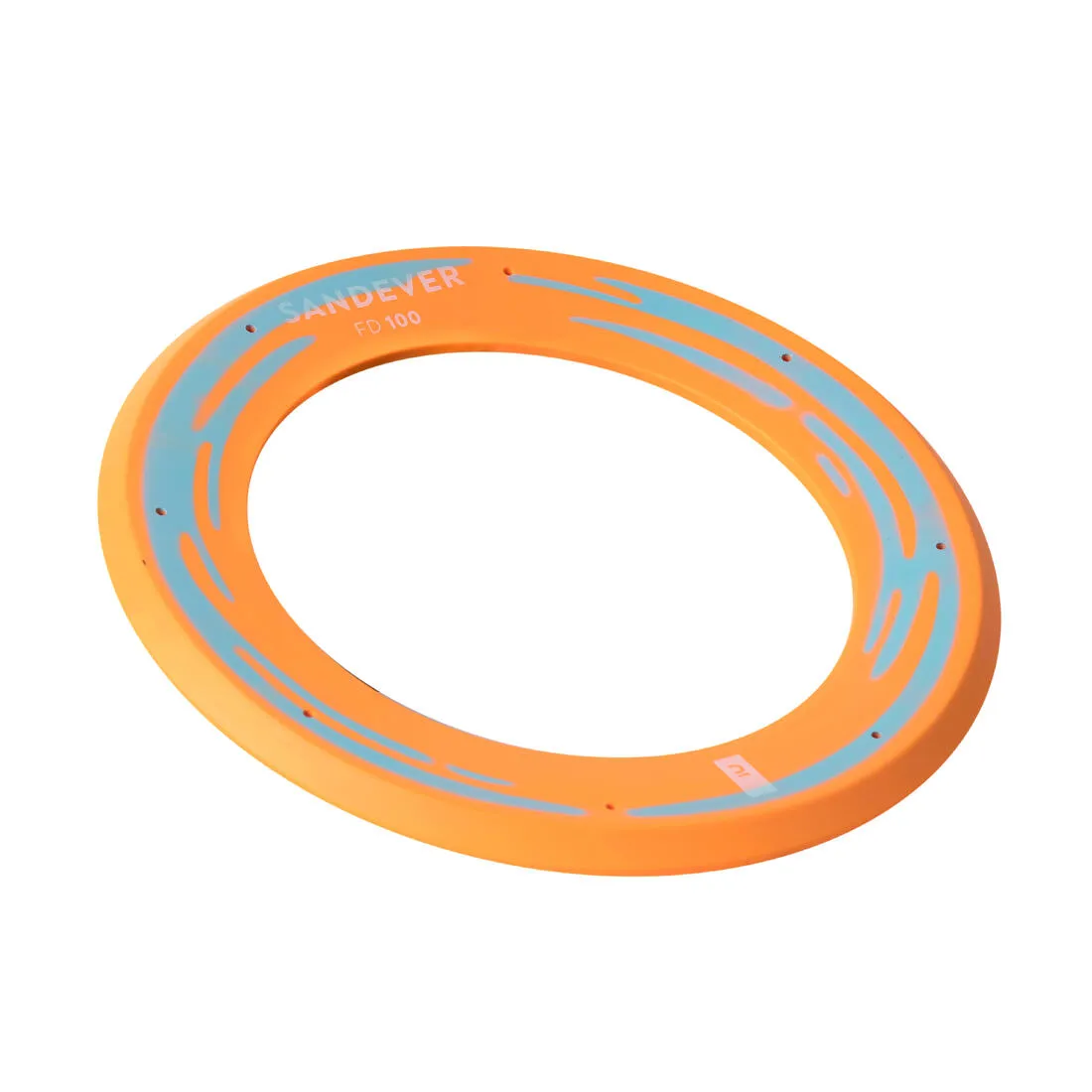 Olaian Soft Flying Ring