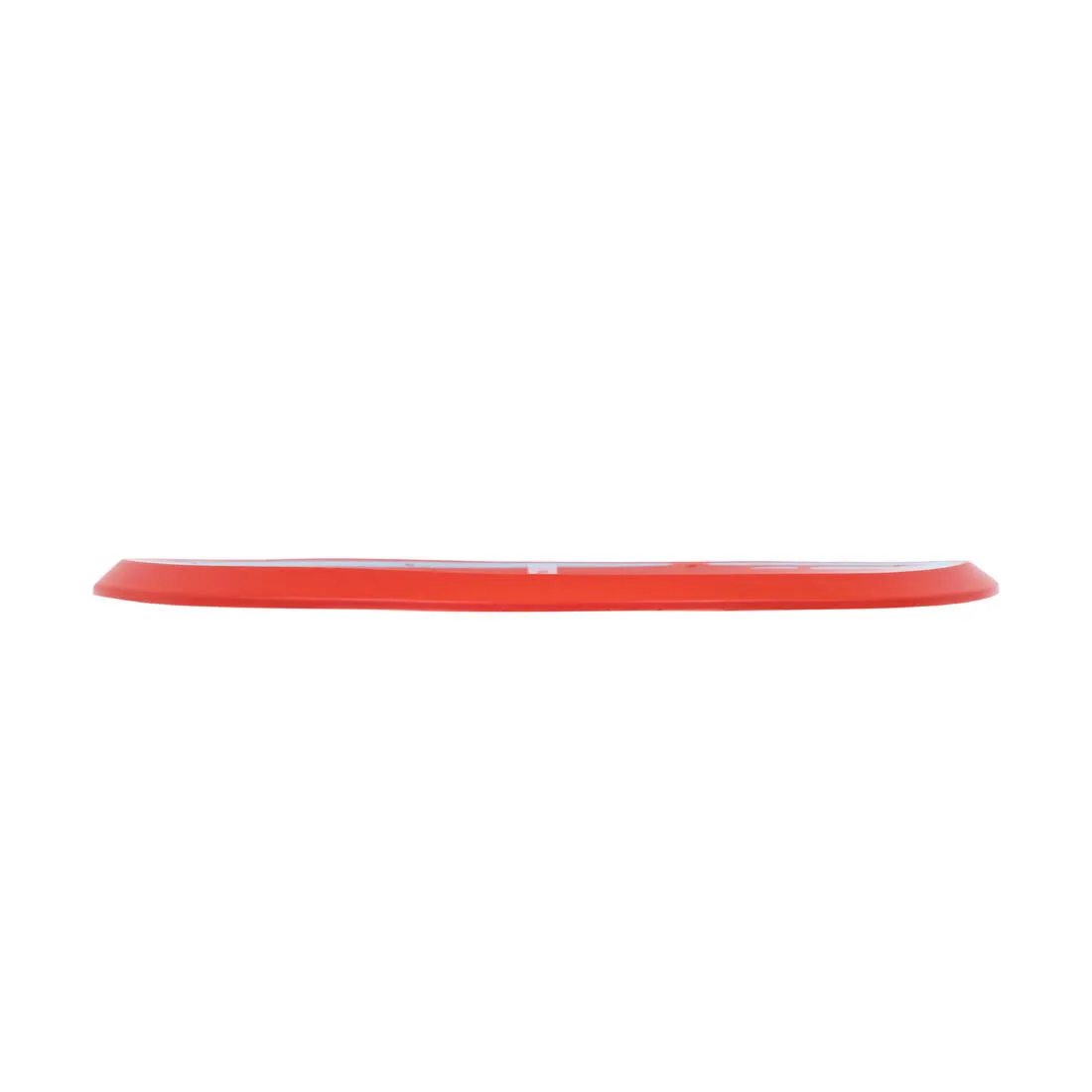Olaian Soft Flying Ring