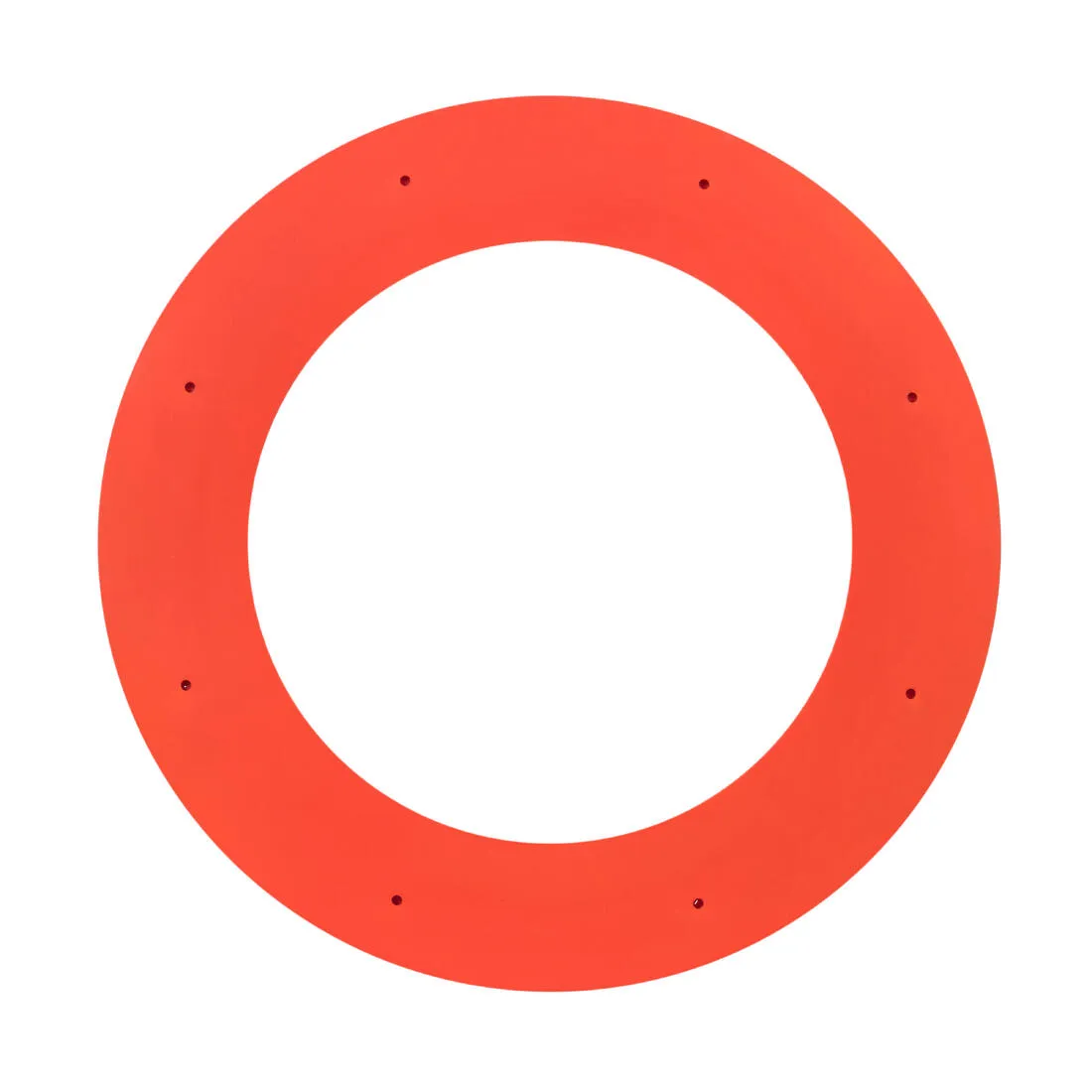 Olaian Soft Flying Ring