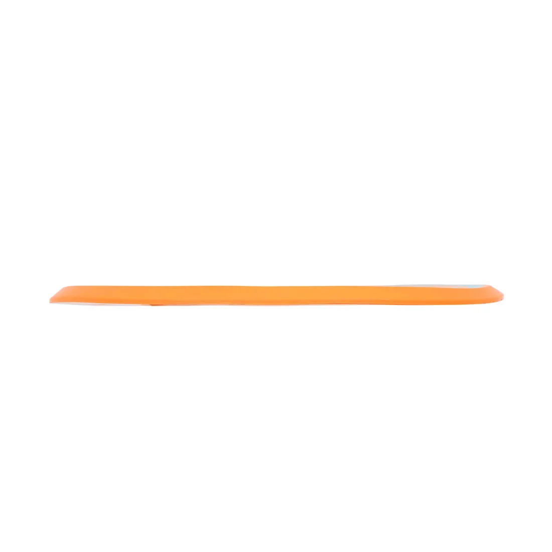 Olaian Soft Flying Ring
