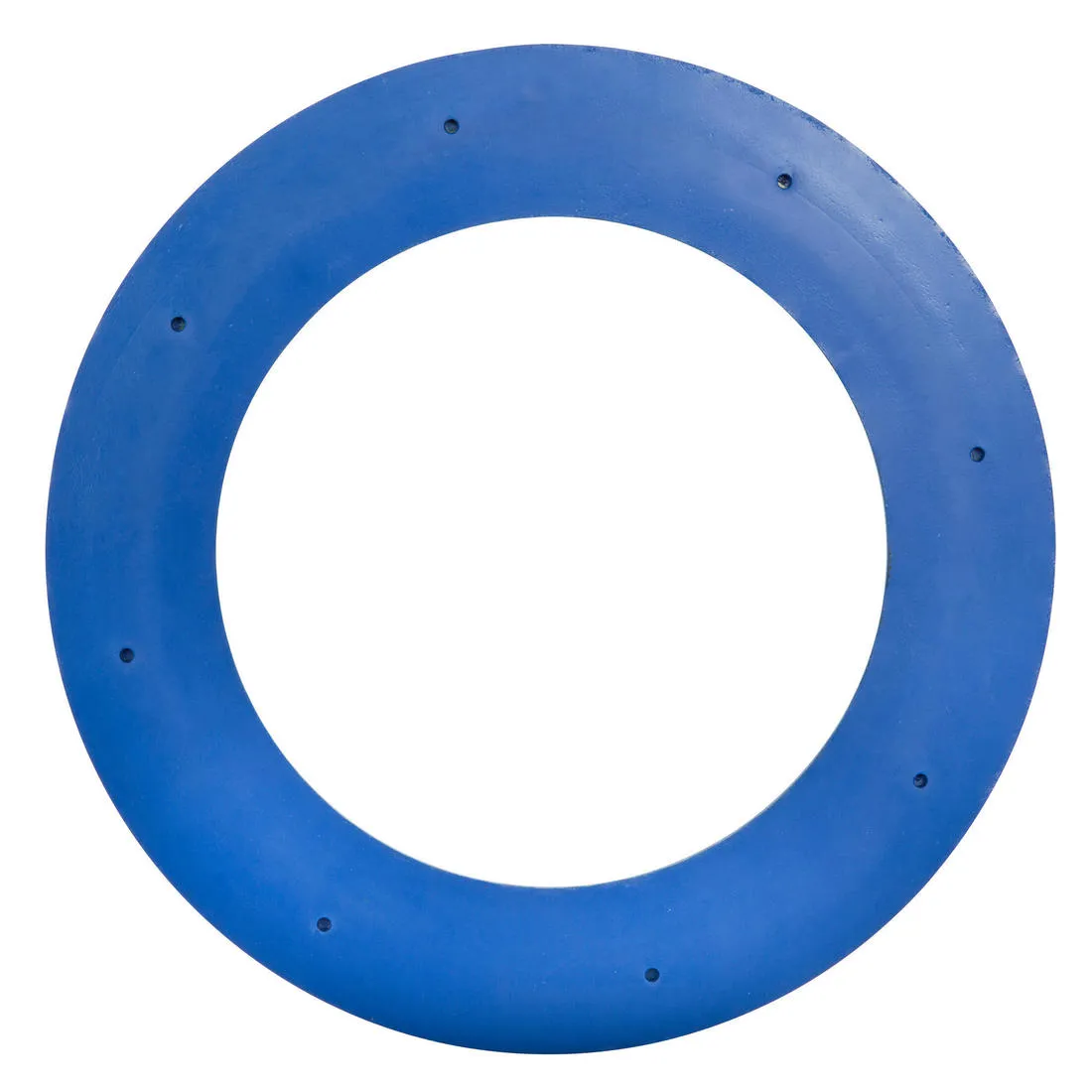 Olaian Soft Flying Ring