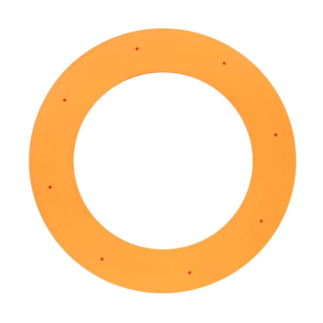 Olaian Soft Flying Ring
