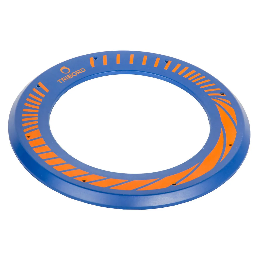 Olaian Soft Flying Ring