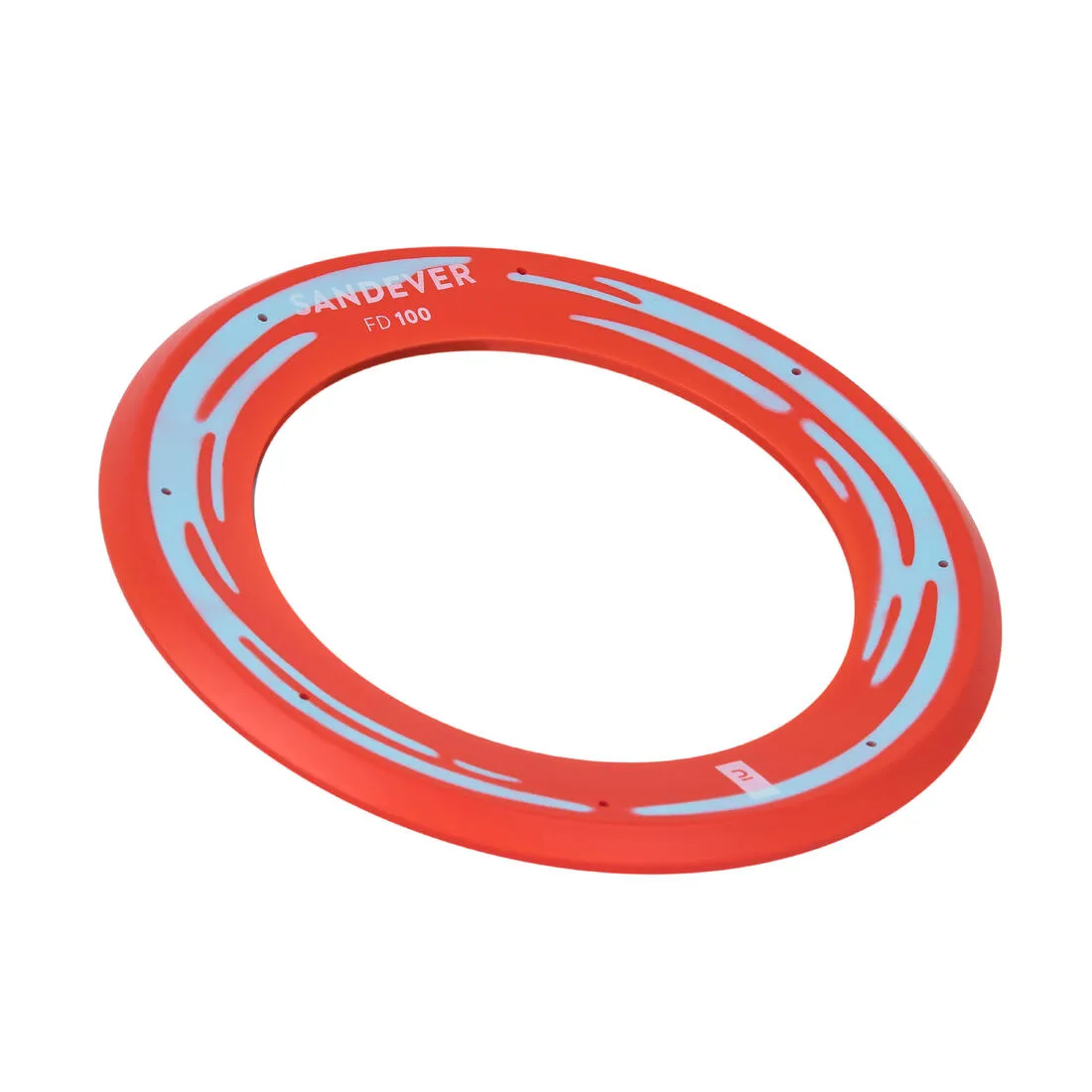 Olaian Soft Flying Ring