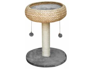 PAOLA Cat Playground - Grey