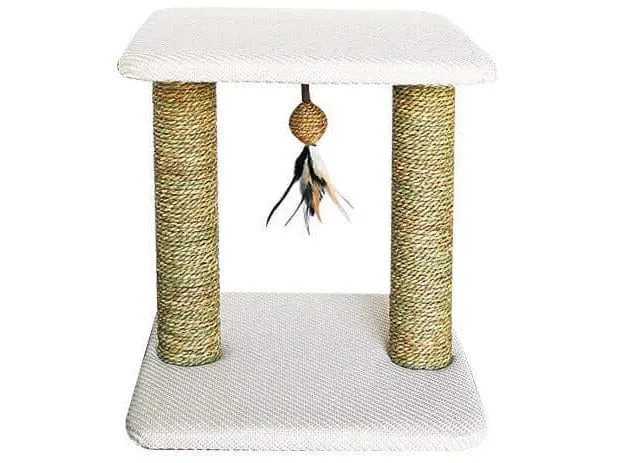 PAWISE  cat hens 40x40x46cm