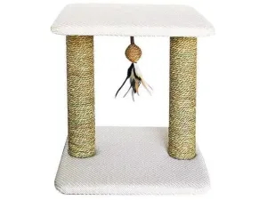 PAWISE  cat hens 40x40x46cm