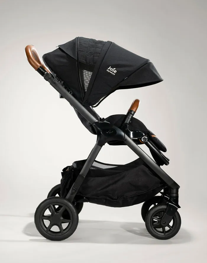 [PRE-ORDER] JOIE Signature finiti™ (Birth to 22 kg)