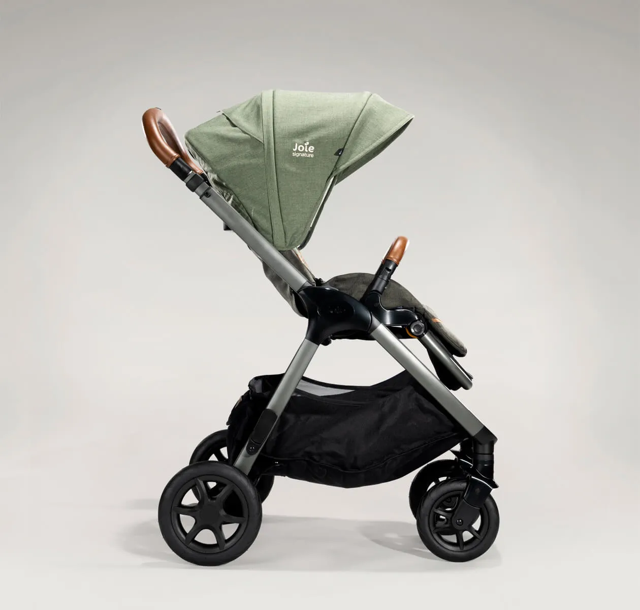 [PRE-ORDER] JOIE Signature finiti™ (Birth to 22 kg)