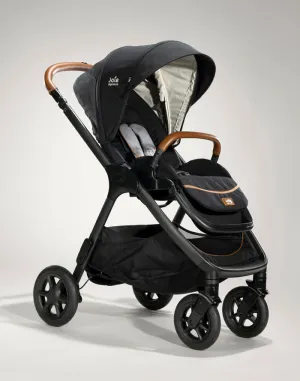 [PRE-ORDER] JOIE Signature finiti™ (Birth to 22 kg)