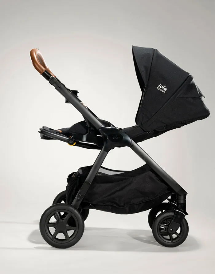 [PRE-ORDER] JOIE Signature finiti™ (Birth to 22 kg)
