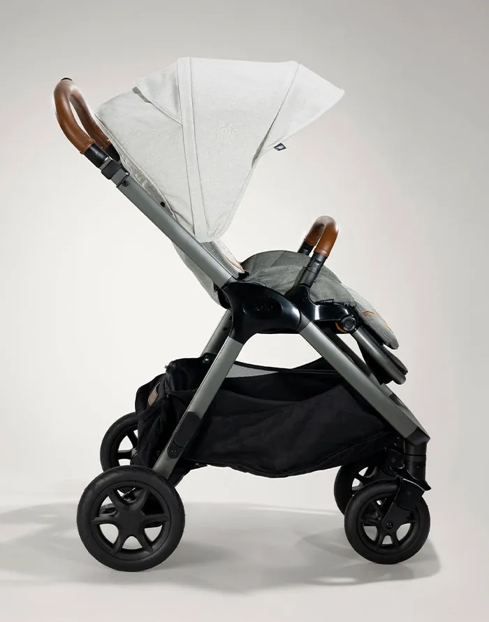 [PRE-ORDER] JOIE Signature finiti™ (Birth to 22 kg)
