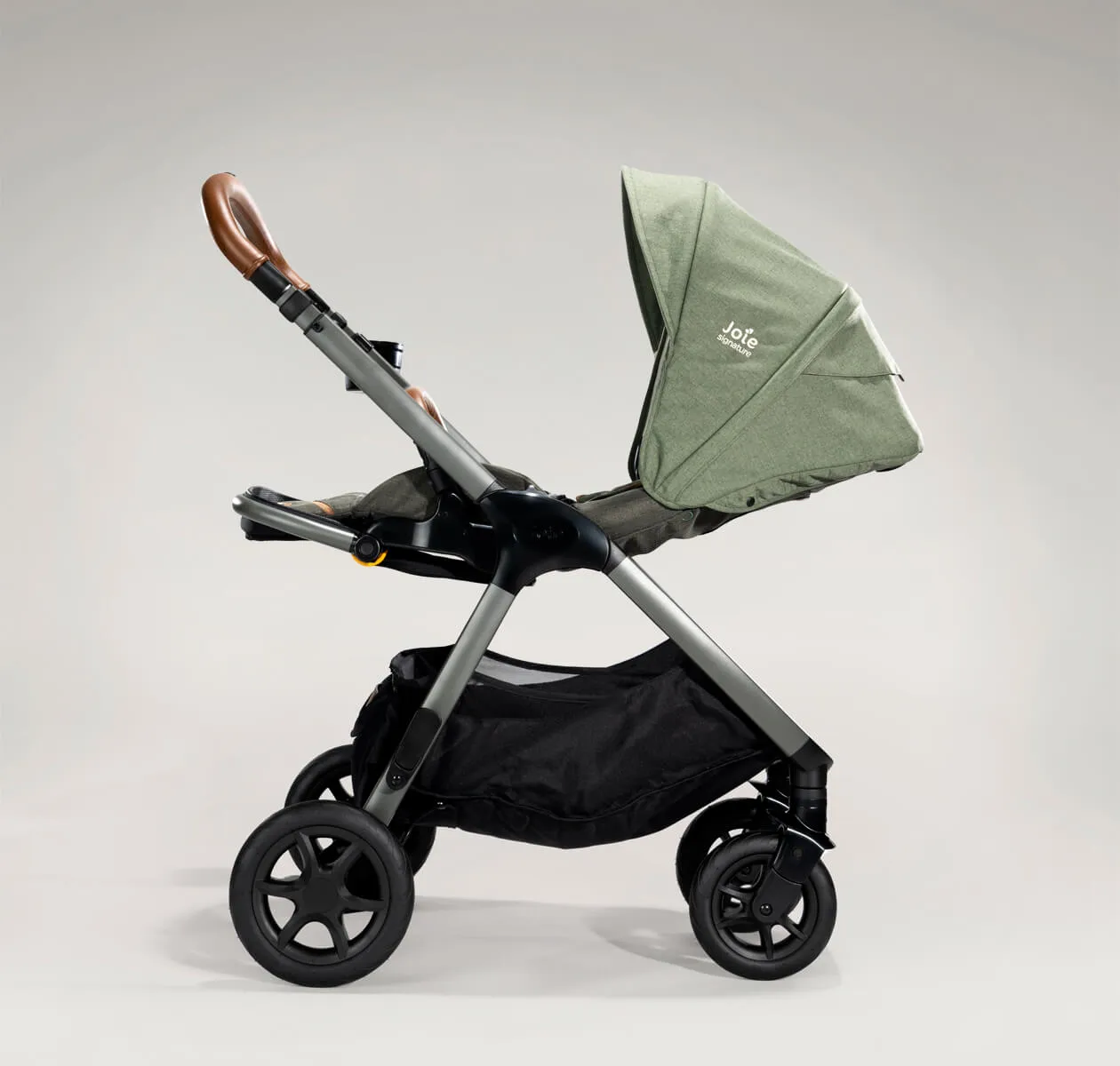 [PRE-ORDER] JOIE Signature finiti™ (Birth to 22 kg)