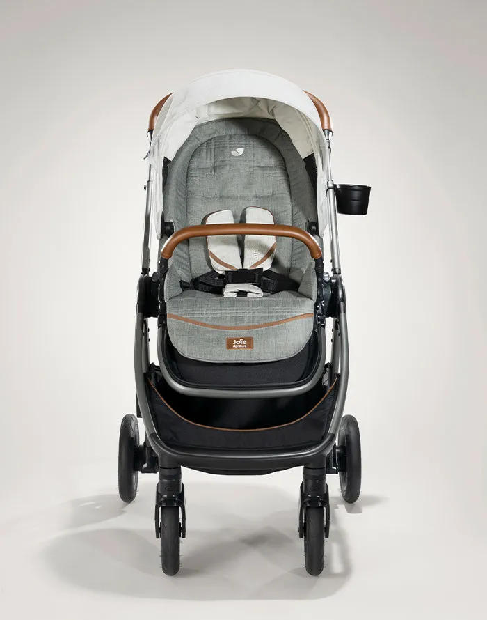 [PRE-ORDER] JOIE Signature finiti™ (Birth to 22 kg)