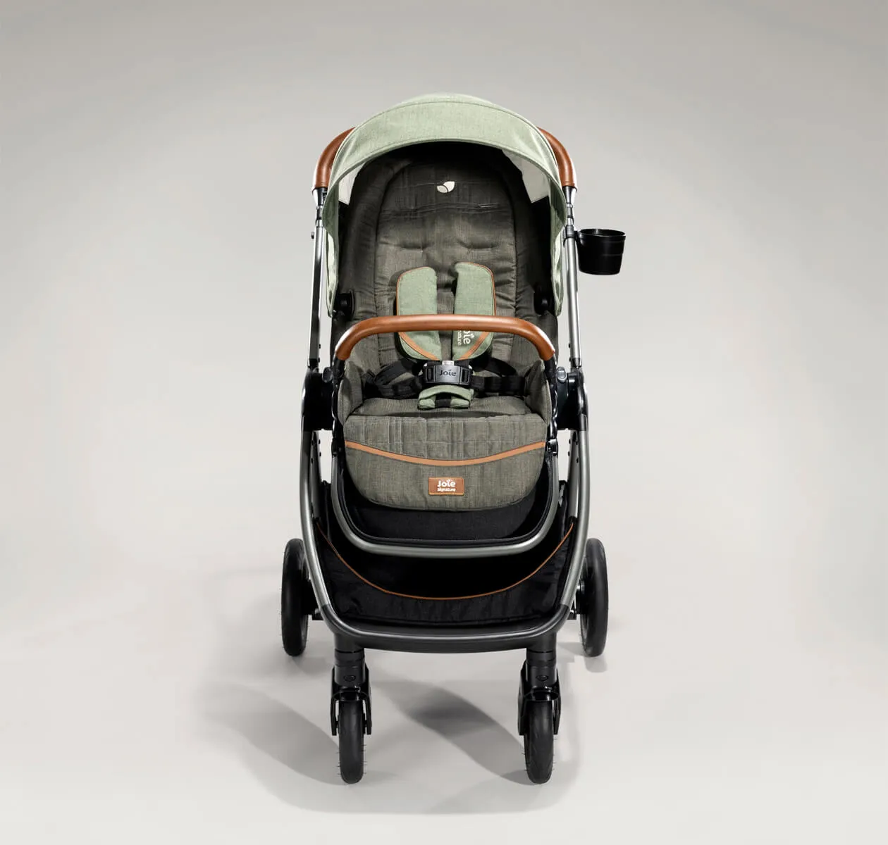 [PRE-ORDER] JOIE Signature finiti™ (Birth to 22 kg)