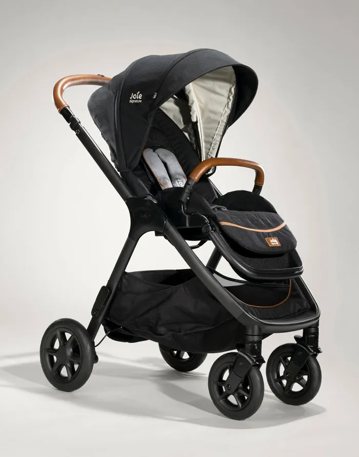 [PRE-ORDER] JOIE Signature finiti™ (Birth to 22 kg)