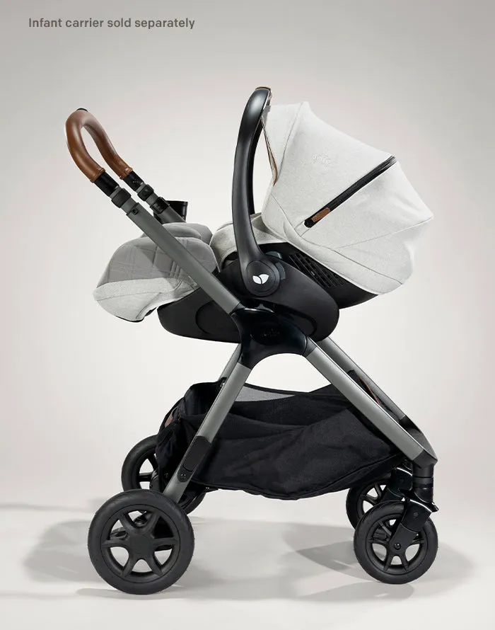 [PRE-ORDER] JOIE Signature finiti™ (Birth to 22 kg)