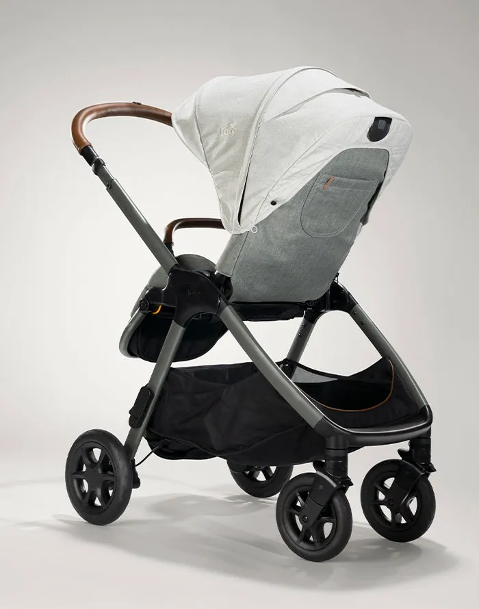 [PRE-ORDER] JOIE Signature finiti™ (Birth to 22 kg)