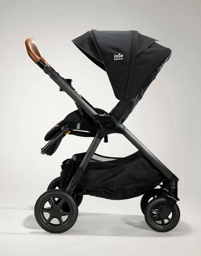 [PRE-ORDER] JOIE Signature finiti™ (Birth to 22 kg)