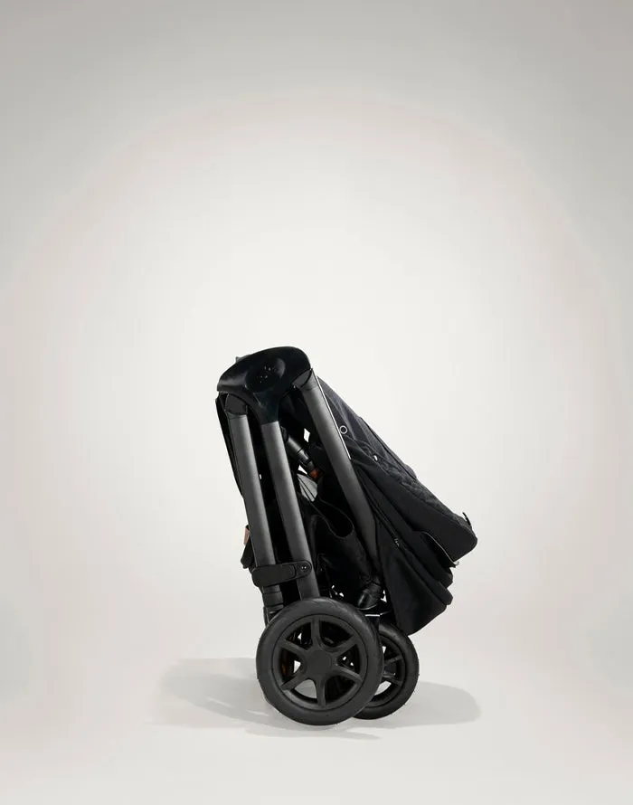 [PRE-ORDER] JOIE Signature finiti™ (Birth to 22 kg)